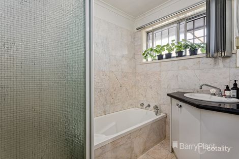 Property photo of 3/51 Bell Street Coburg VIC 3058