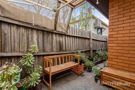 Property photo of 3/51 Bell Street Coburg VIC 3058