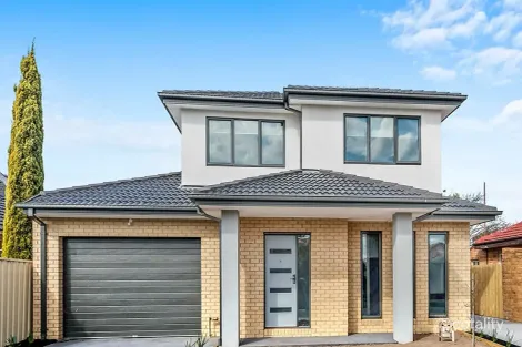 1/4 Laurel Ct, Maidstone, VIC 3012