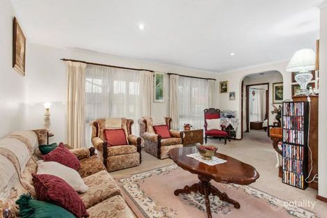 Property photo of 9 Hilton Way Melton West VIC 3337