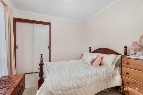 Property photo of 9 Hilton Way Melton West VIC 3337