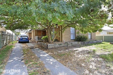 28 Teleta Cres, Corio, VIC 3214