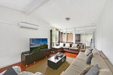 Property photo of 10 Marillian Avenue Waitara NSW 2077