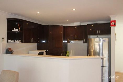 Property photo of 1/13 First Street Cowell SA 5602