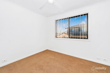 Property photo of 2/53 Erin Street Queanbeyan NSW 2620