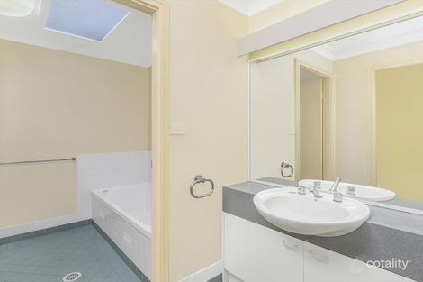 Property photo of 4 Havilah Court Wattle Grove NSW 2173