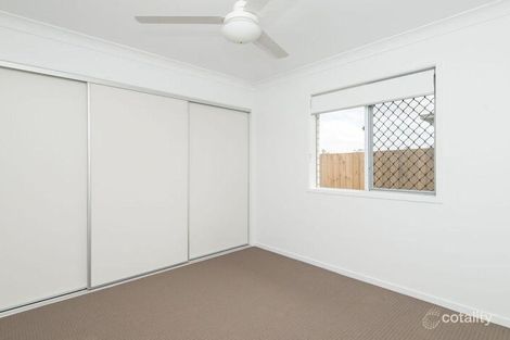 10 Vernon Ct, Mango Hill, QLD 4509