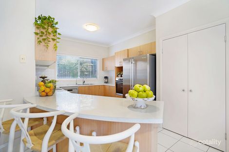 Property photo of 43 Elmwood Circuit Springfield Lakes QLD 4300