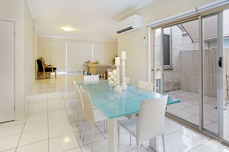 Property photo of 43 Elmwood Circuit Springfield Lakes QLD 4300