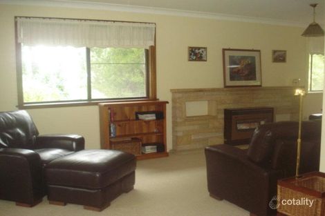Property photo of 33 Braeside Street Blackheath NSW 2785