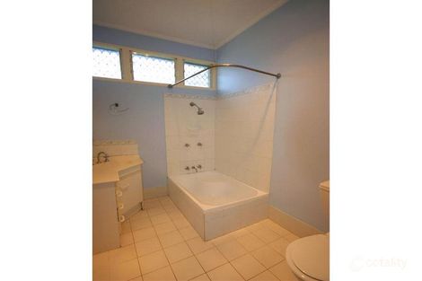 Property photo of 4 Pratten Street Dalby QLD 4405