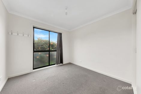 Property photo of 50/12 Kirkland Court Epping VIC 3076