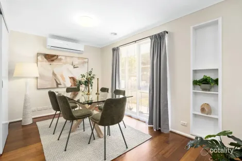 Property photo of 9 Hancock Drive Ferntree Gully VIC 3156