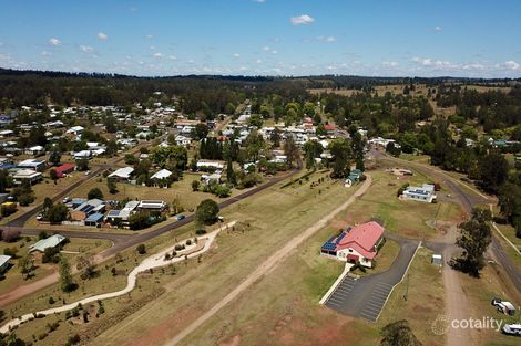 Property photo of 11 Morris Street Blackbutt QLD 4314