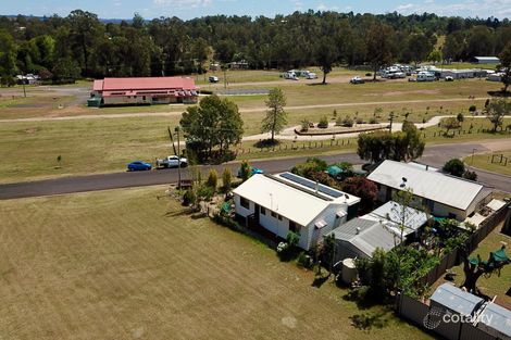 Property photo of 11 Morris Street Blackbutt QLD 4314