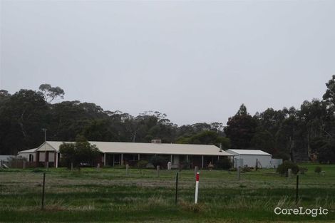 Property photo of 232 Maryborough-St Arnaud Road Alma VIC 3465