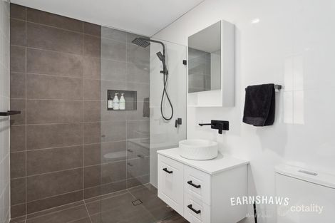 Property photo of 3 Luhrs Court Mundaring WA 6073