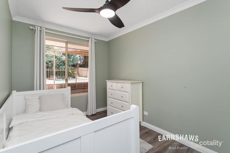 Property photo of 3 Luhrs Court Mundaring WA 6073