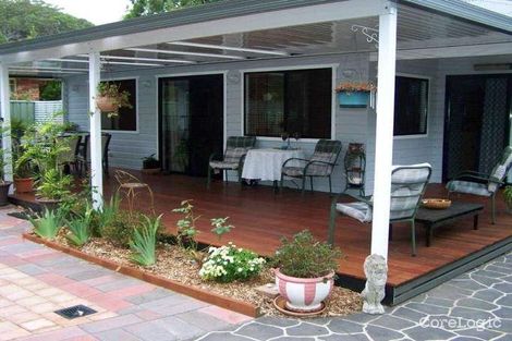 Property photo of 18 Commonwealth Avenue Blackwall NSW 2256