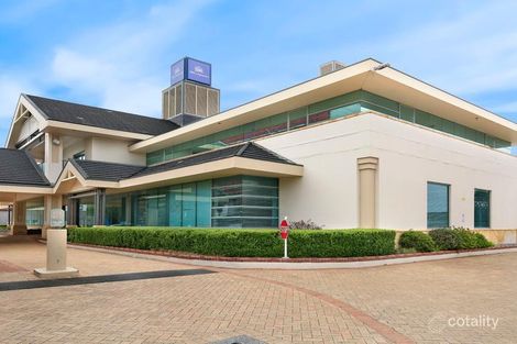 21 Auburn St, Wollongong, NSW 2500