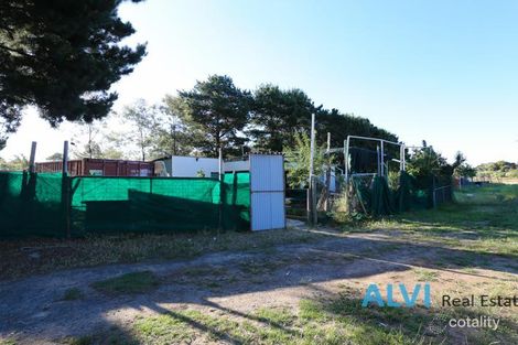 585 Glenburnie Rd, Eden Park, VIC 3757