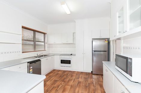 Property photo of 12 Wright Street Hamilton VIC 3300