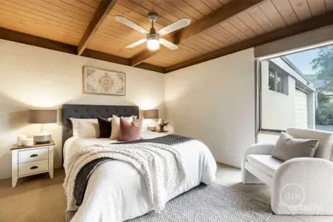 Property photo of 24 Dingley Dell Road North Warrandyte VIC 3113