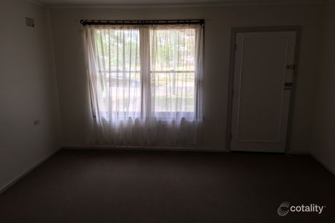 Property photo of 7 Sutton Road Ashcroft NSW 2168