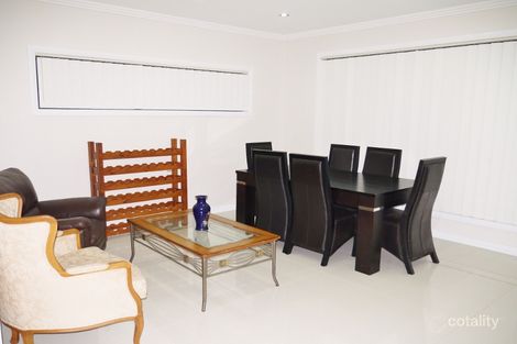 Property photo of 1 Pollack Street Blacktown NSW 2148
