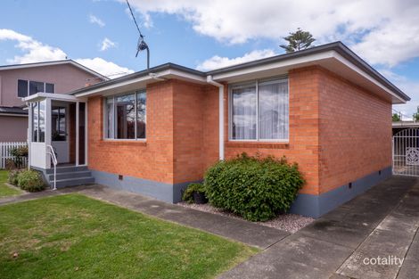 Property photo of 19 Barrett Street Glenorchy TAS 7010