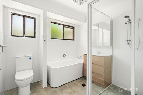 Property photo of 12 Elimatta Road Kincumber NSW 2251