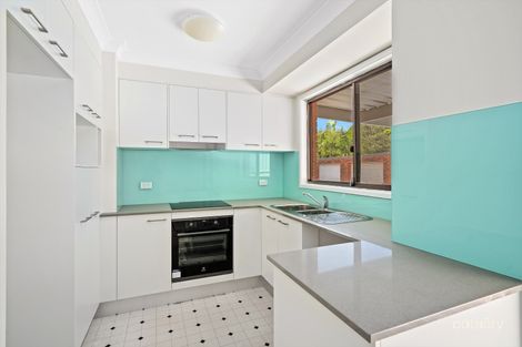 Property photo of 12 Elimatta Road Kincumber NSW 2251