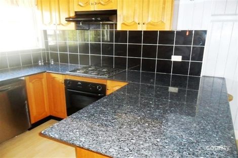 Property photo of 17 View Street Annerley QLD 4103