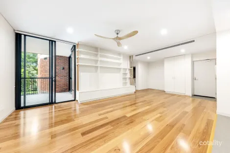 6/3-9 Finlayson St, Lane Cove, NSW 2066
