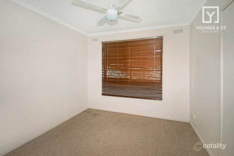 Property photo of 51 Lenne Street Mooroopna VIC 3629