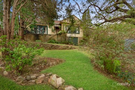 5 Kirkwood St, Seaforth, NSW 2092