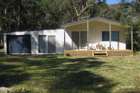 70 Koree St, Pindimar, NSW 2324