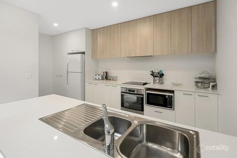 Property photo of 54/20 Salisbury Street Redland Bay QLD 4165