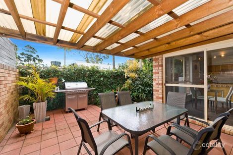 Property photo of 2/562 Port Hacking Road Caringbah South NSW 2229
