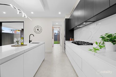 Property photo of 425 Abell Road Melonba NSW 2765