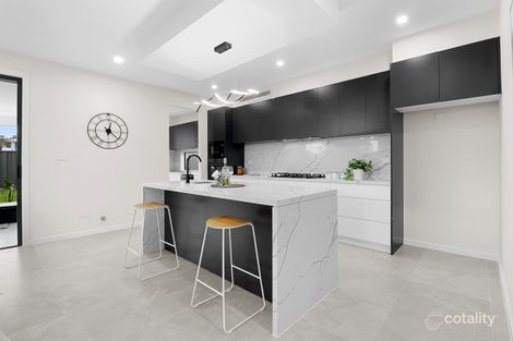 Property photo of 425 Abell Road Melonba NSW 2765