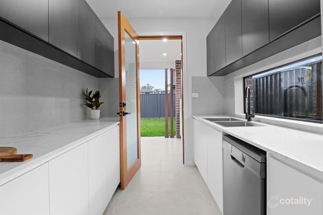 Property photo of 425 Abell Road Melonba NSW 2765