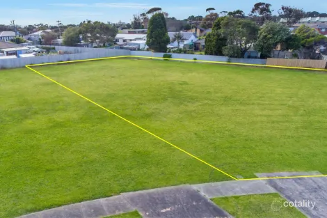 Property photo of 10 Vidic Drive Portland VIC 3305