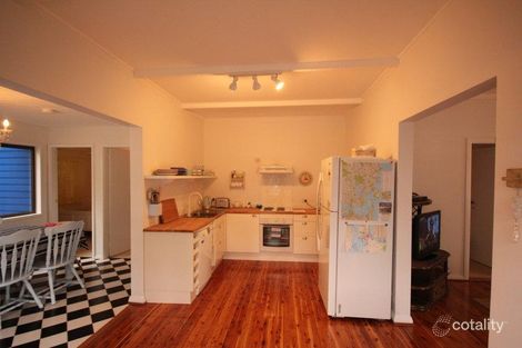 Property photo of 9 Moore Road Freshwater NSW 2096