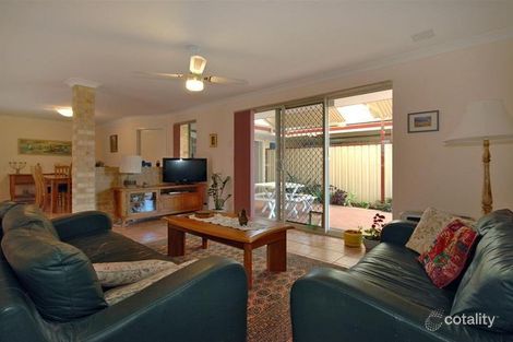 Property photo of 43 Sovrano Avenue Madeley WA 6065