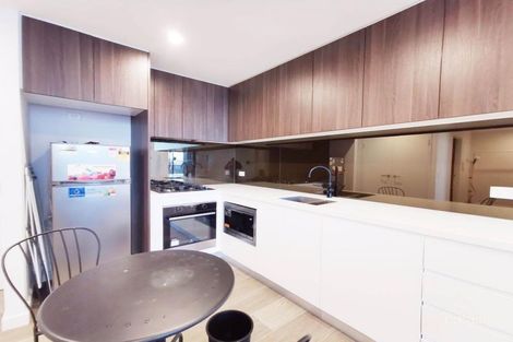 Property photo of 706/22 John Street Mascot NSW 2020