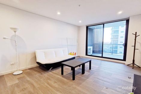 Property photo of 706/22 John Street Mascot NSW 2020