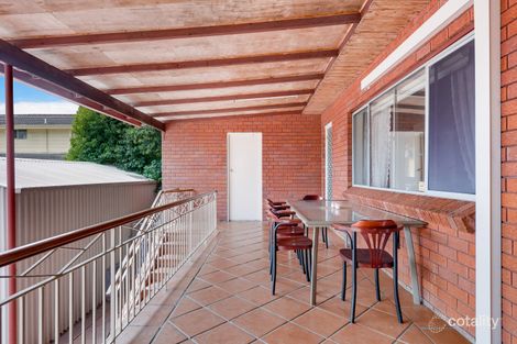 Property photo of 1/17-19 Carnation Avenue Casula NSW 2170