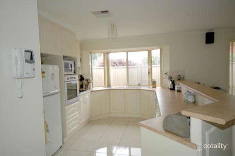 Property photo of 15 Constable Street Ferryden Park SA 5010