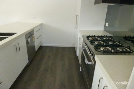 Property photo of 2/48-50 Britannia Street Geelong West VIC 3218